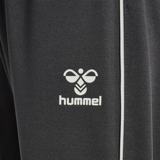 hmlLUBAGO TRACKSUIT, 7400, packshot