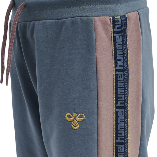 hmlELLA TRACKSUIT, 8252, packshot