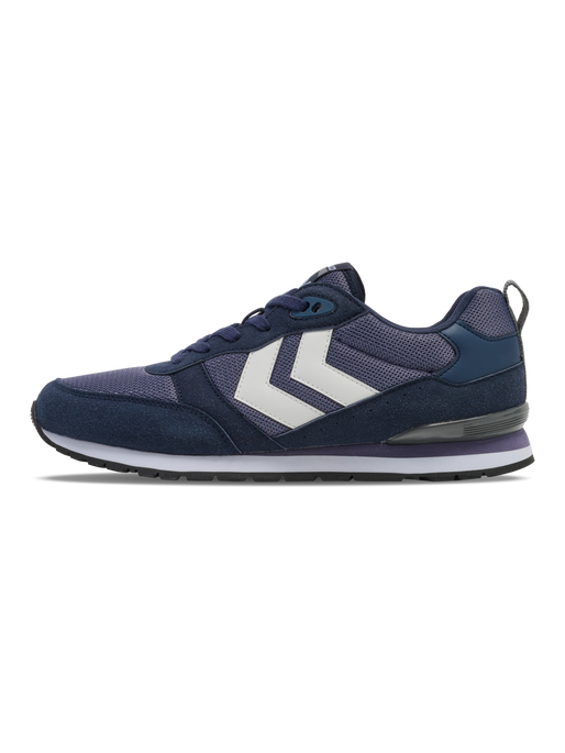 MONACO 86, DARK NAVY, packshot