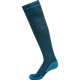 BLUE CORAL