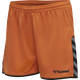 TANGERINE