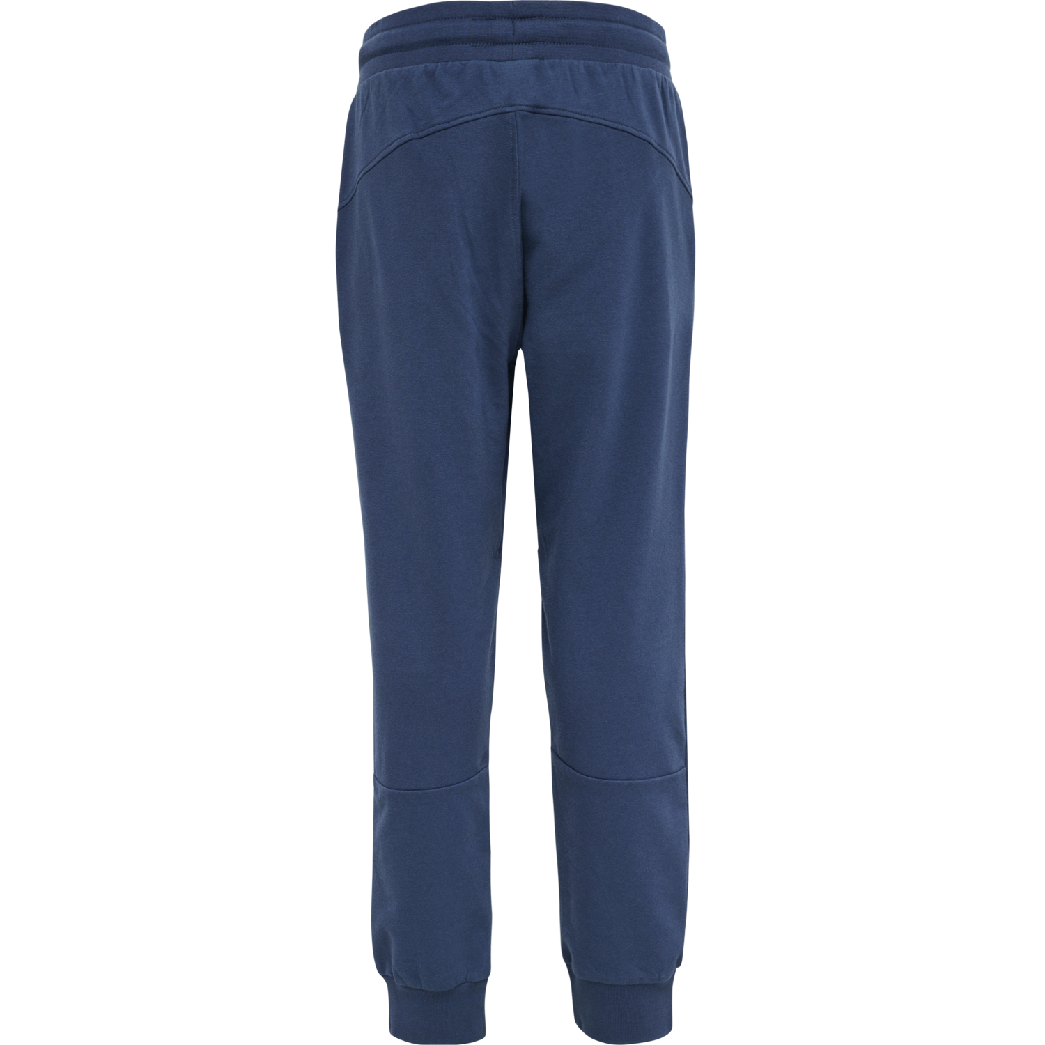 hmlFAST PANTS, SARGASSO SEA, packshot