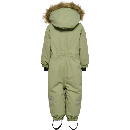 hmlMOON TEX SNOWSUIT, 7400, packshot