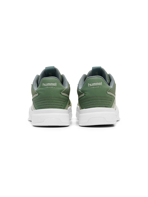 TEIWAZ III, SEA SPRAY TEIWAZ III, SEA SPRAY, packshot