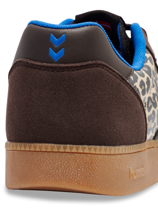 HANDBALL PERFEKT LP, ANTHRACITE, packshot