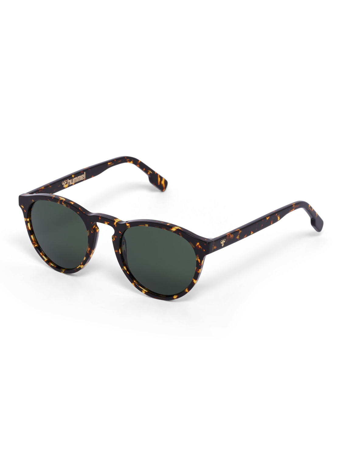 hmlCHESS, 8170, packshot