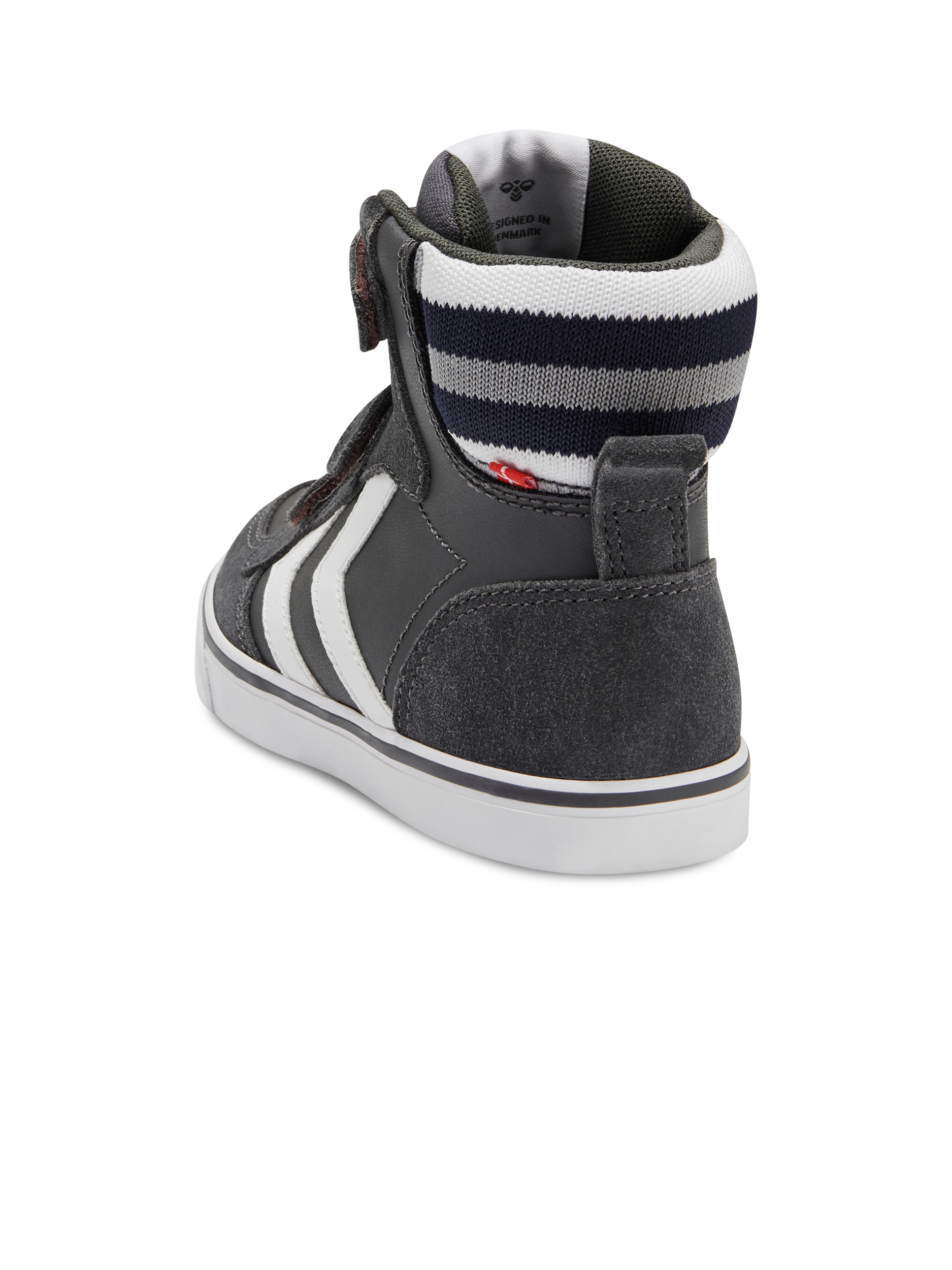 STADIL PRO JR, 1525, packshot