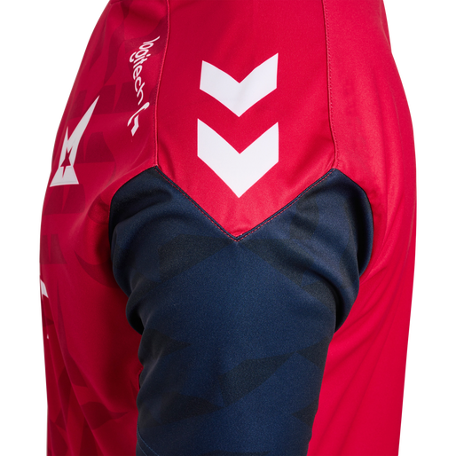 AST 22/23 CSGO FAN JERSEY S/S KIDS, LOLLIPOP AST 22/23 CSGO FAN JERSEY S/S KIDS, LOLLIPOP, packshot