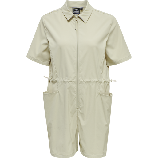 hmlSPARROW JUMPSUIT, 2046, packshot