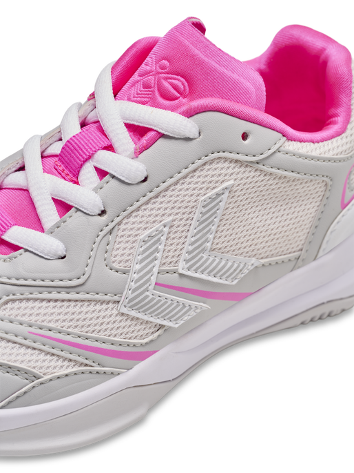 DAGAZ 2.0 JR, PINK GLO, packshot