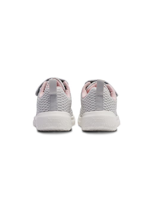 ACTUS ML RECYCLED INFANT, GREY/SILVER, packshot