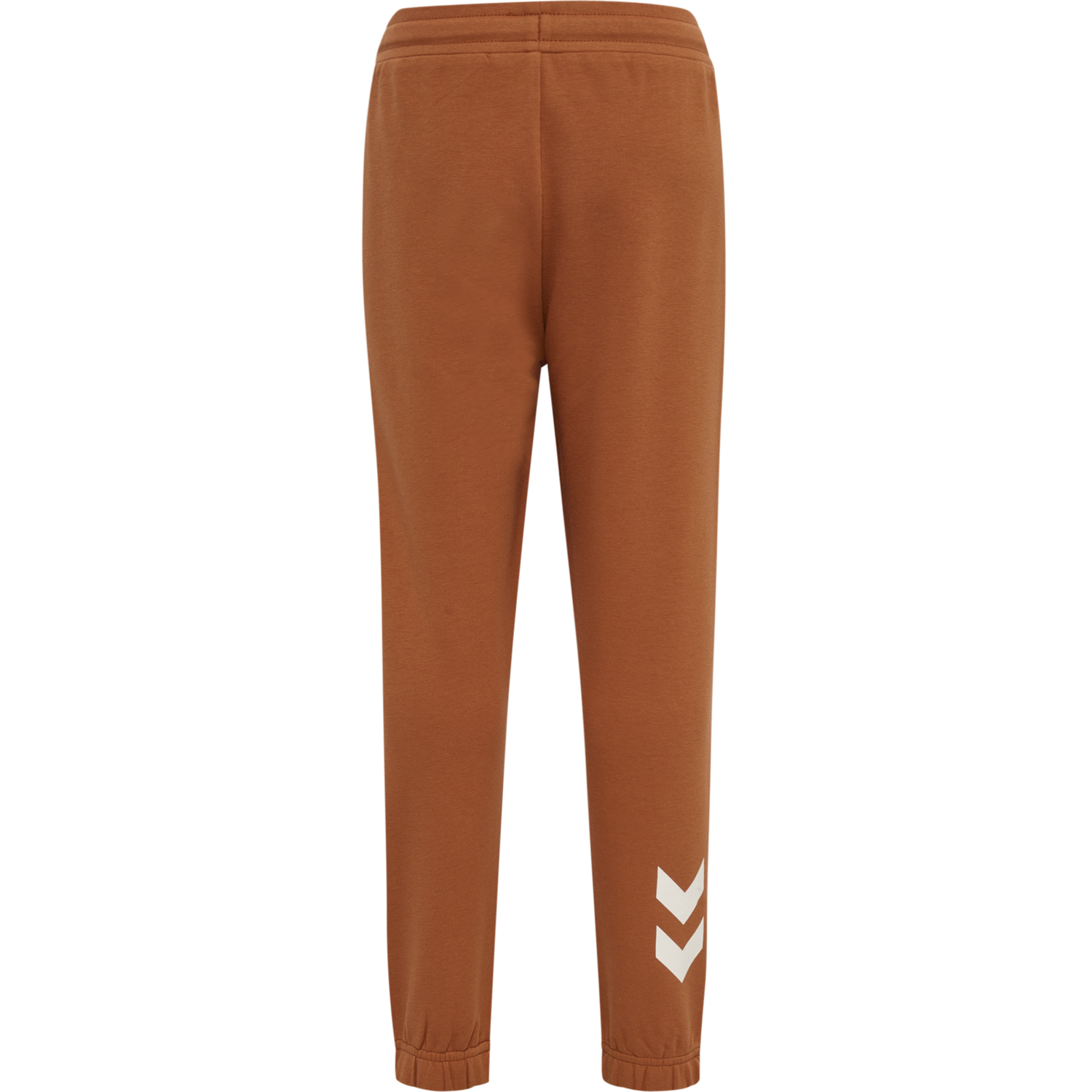 hmlVENTI TRACKSUIT, SIERRA, packshot
