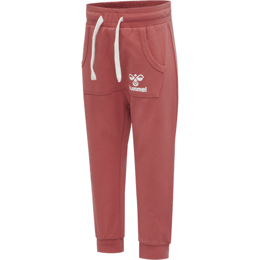 hmlFUTTE PANTS, 4875, packshot