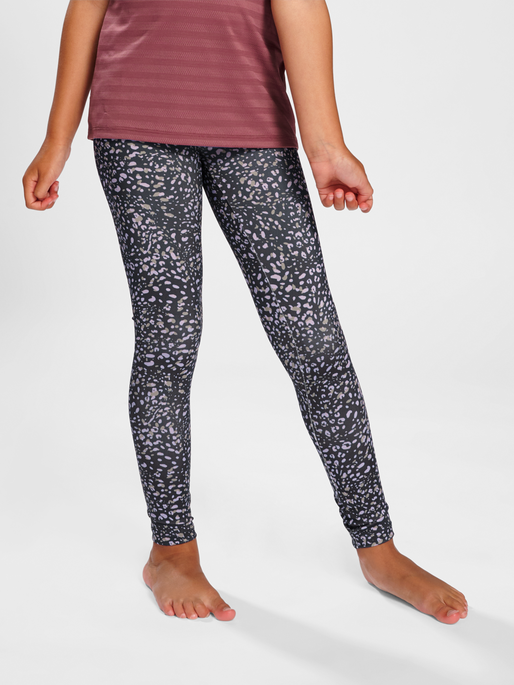 hmlLIS TIGHTS, 1525, model