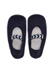 BLACK IRIS