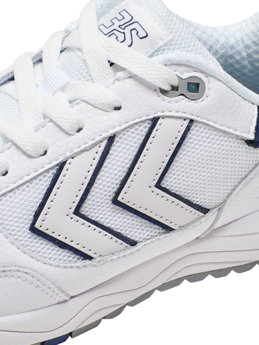 3-S SPORT, 9109, packshot