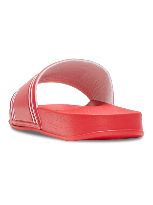 POOL SLIDE RETRO, 3062, packshot