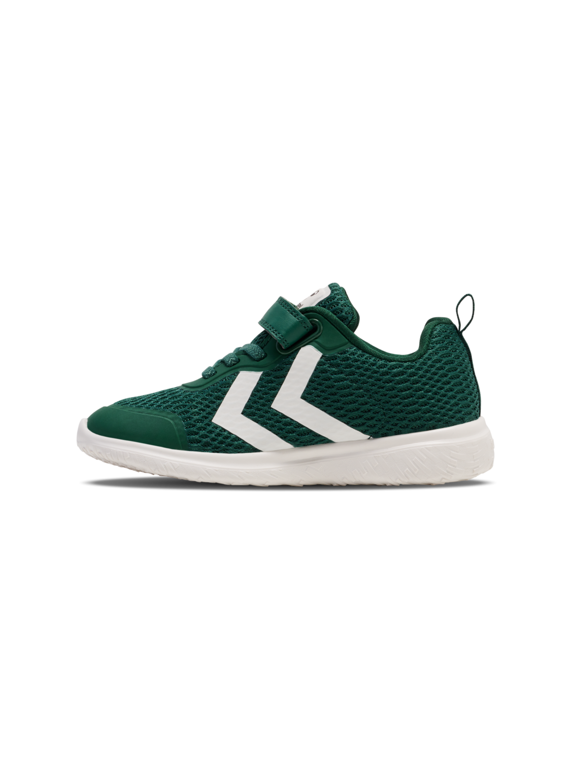 ACTUS  RECYCLED JR, RAIN FOREST, packshot