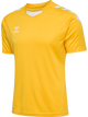 SPORTS YELLOW