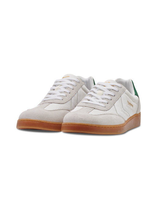 VM78 CPH MS, WHITE/GREEN, packshot