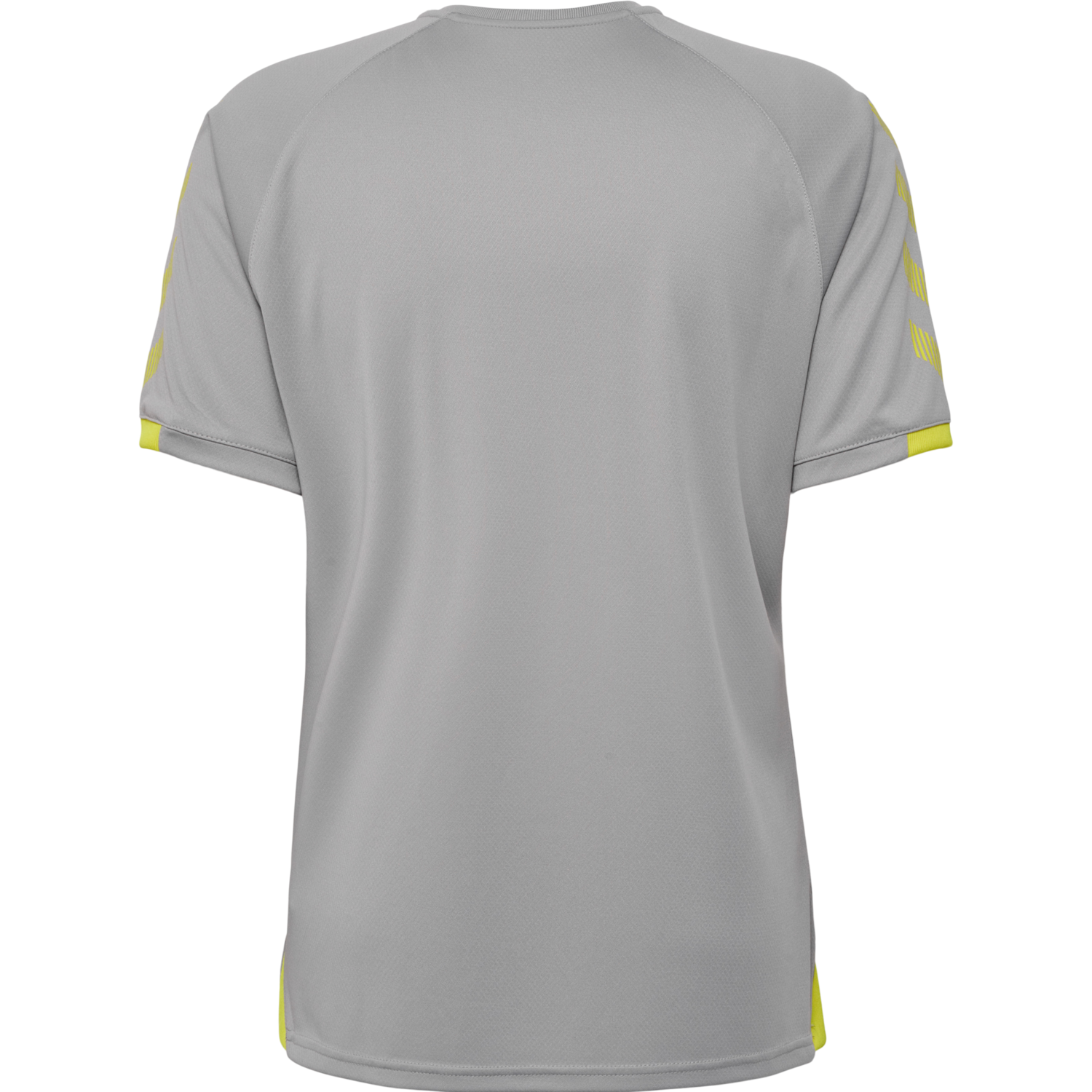 hmlGG12 ACTION JERSEY S/S, 1100, packshot