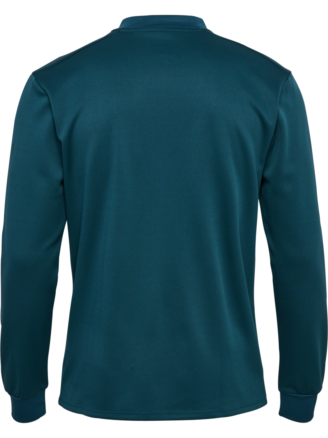 hmlBLAZE CLUB 26 TRACKSUIT, REFLECTING POND, packshot