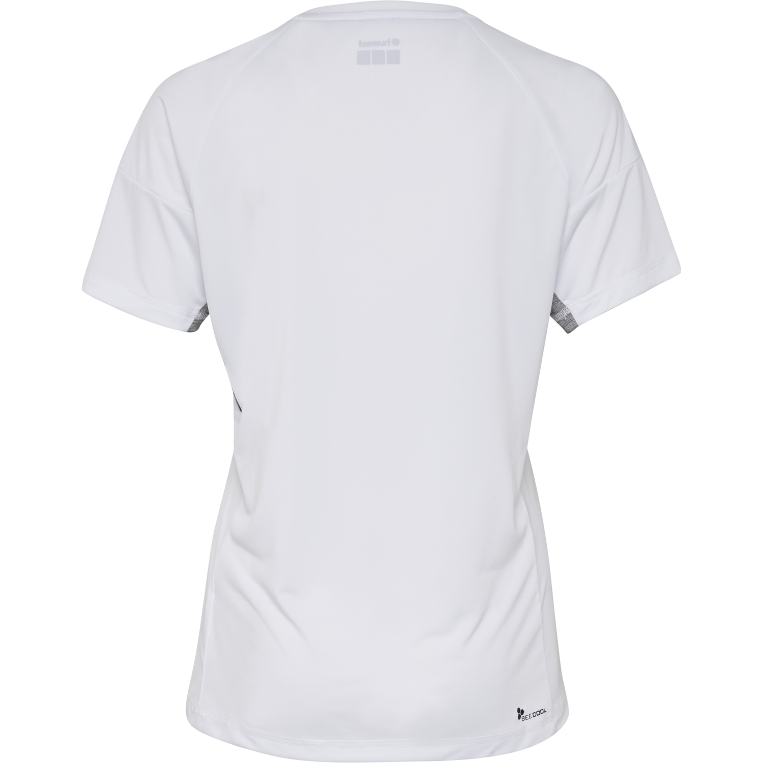 TECH MOVE JERSEY WOMAN S/S, 9001, packshot