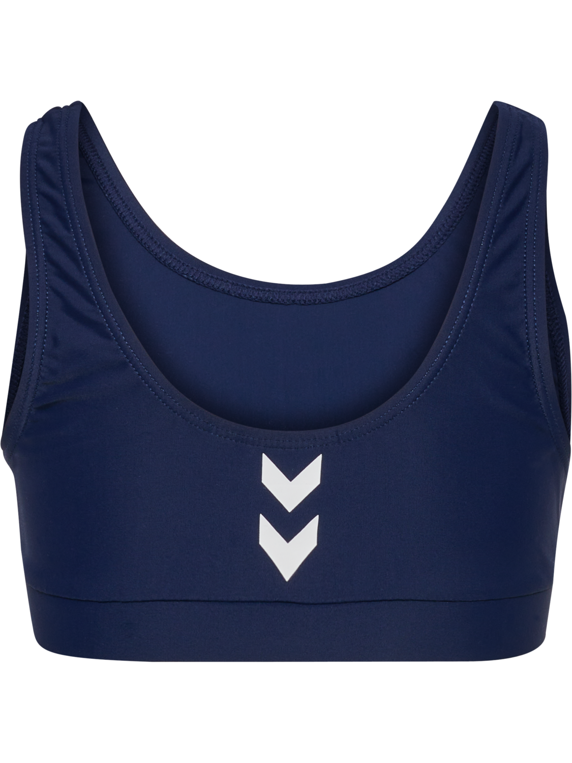 hmlSUN BIKINI, NAVY BLAZER, packshot