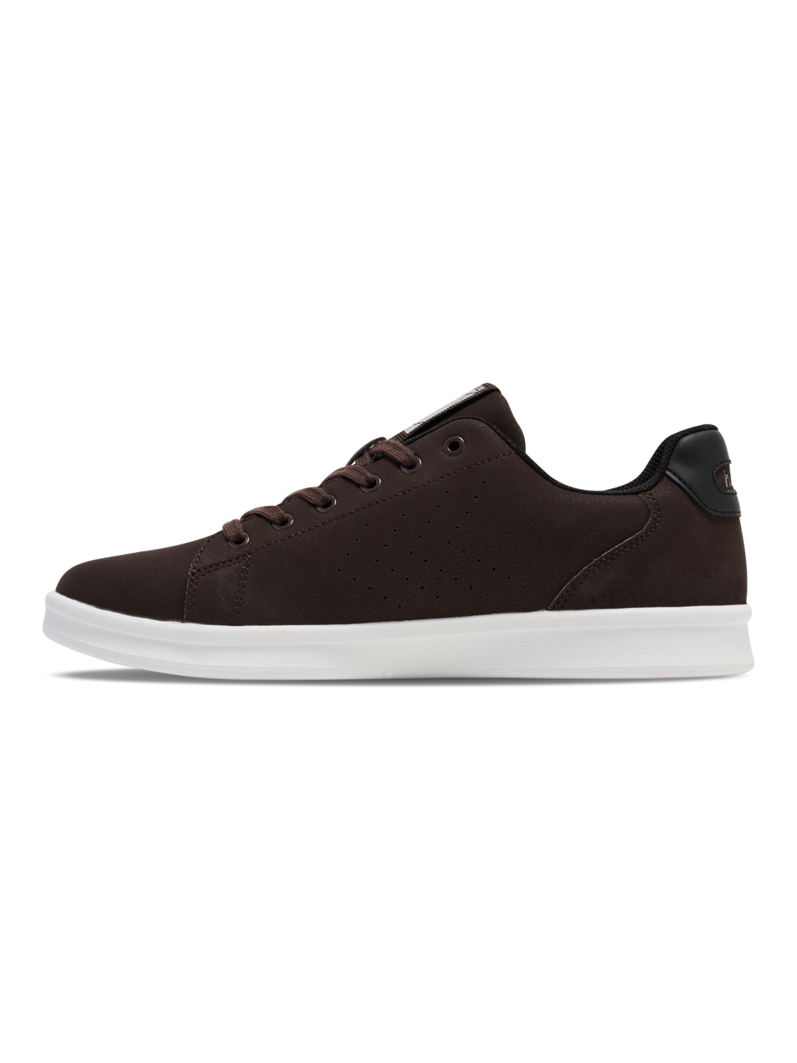 COURT LINE WT, JAVA, packshot