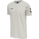 EGRET MELANGE