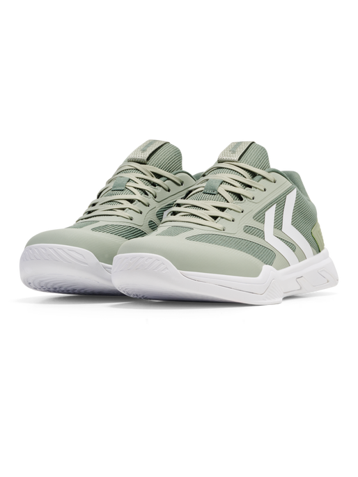 URUZ III, SEA SPRAY, packshot