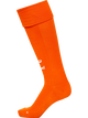 ORANGE TIGER/WHITE