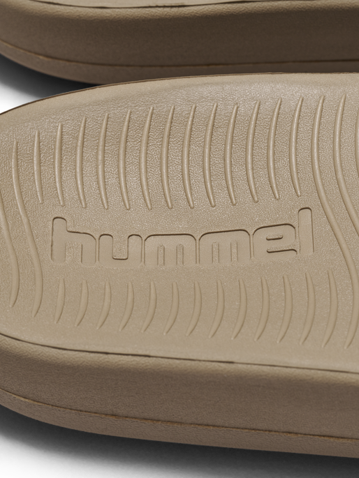 COMFORT SLIDE JQ, CORNSTALK COMFORT SLIDE JQ, CORNSTALK, packshot