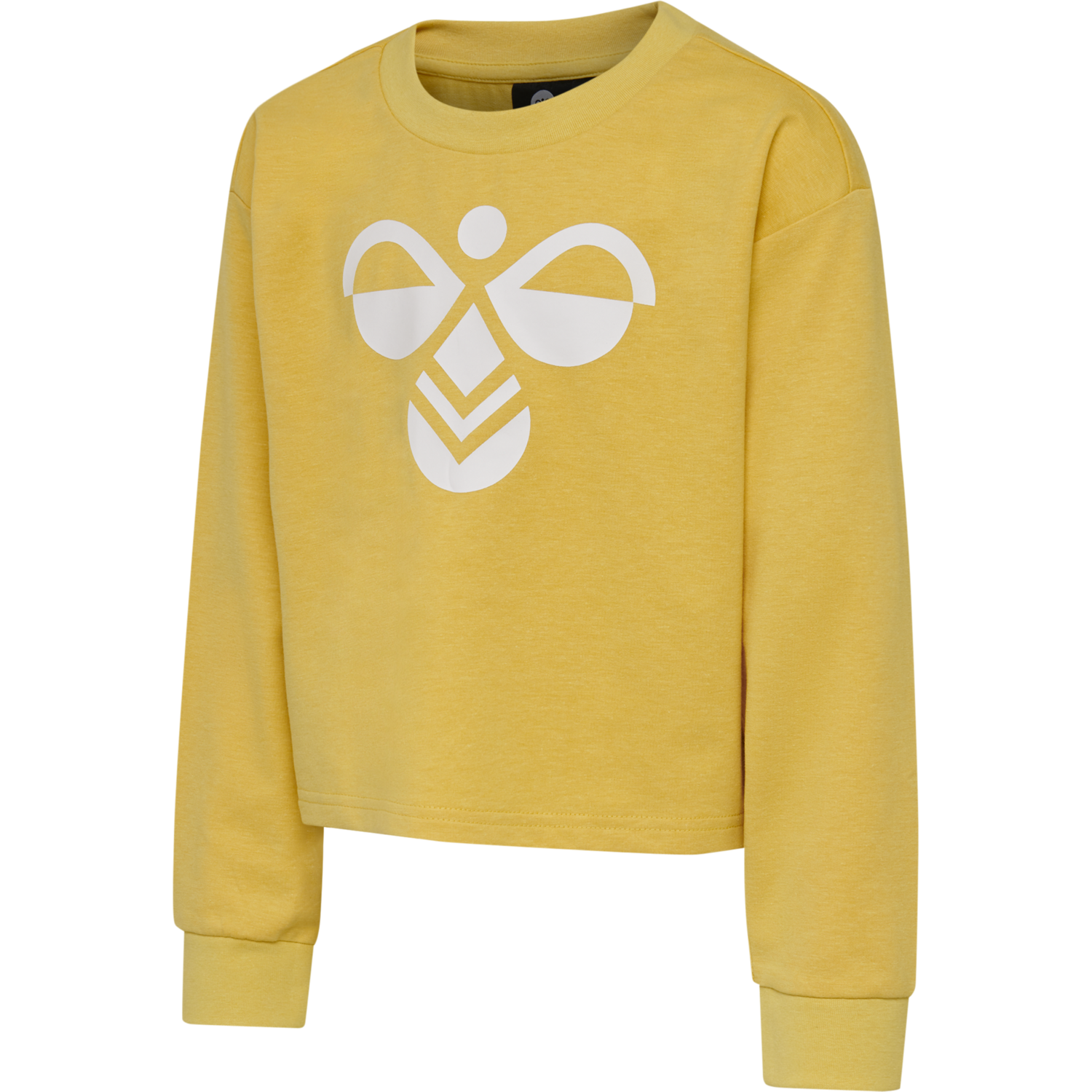 hmlCINCO SWEATSHIRT, 5303, packshot