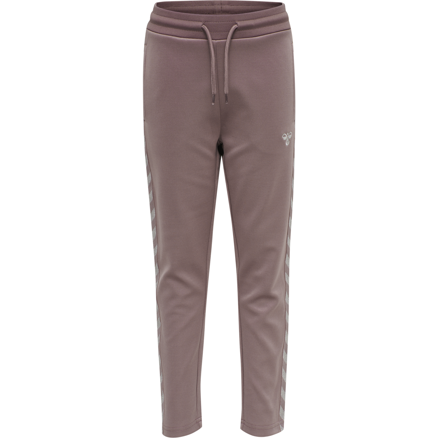 HMLKICK PANTS, 8719, packshot