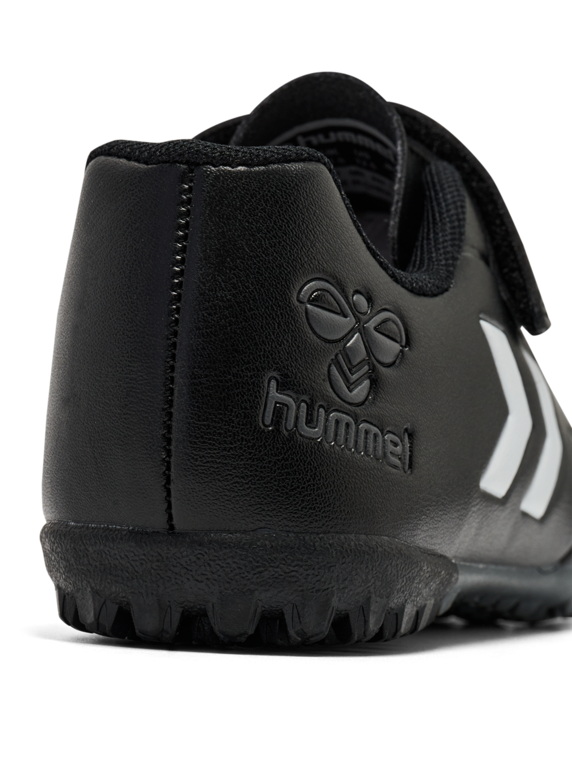 TOP STAR TURF JR, ANTHRACITE, packshot