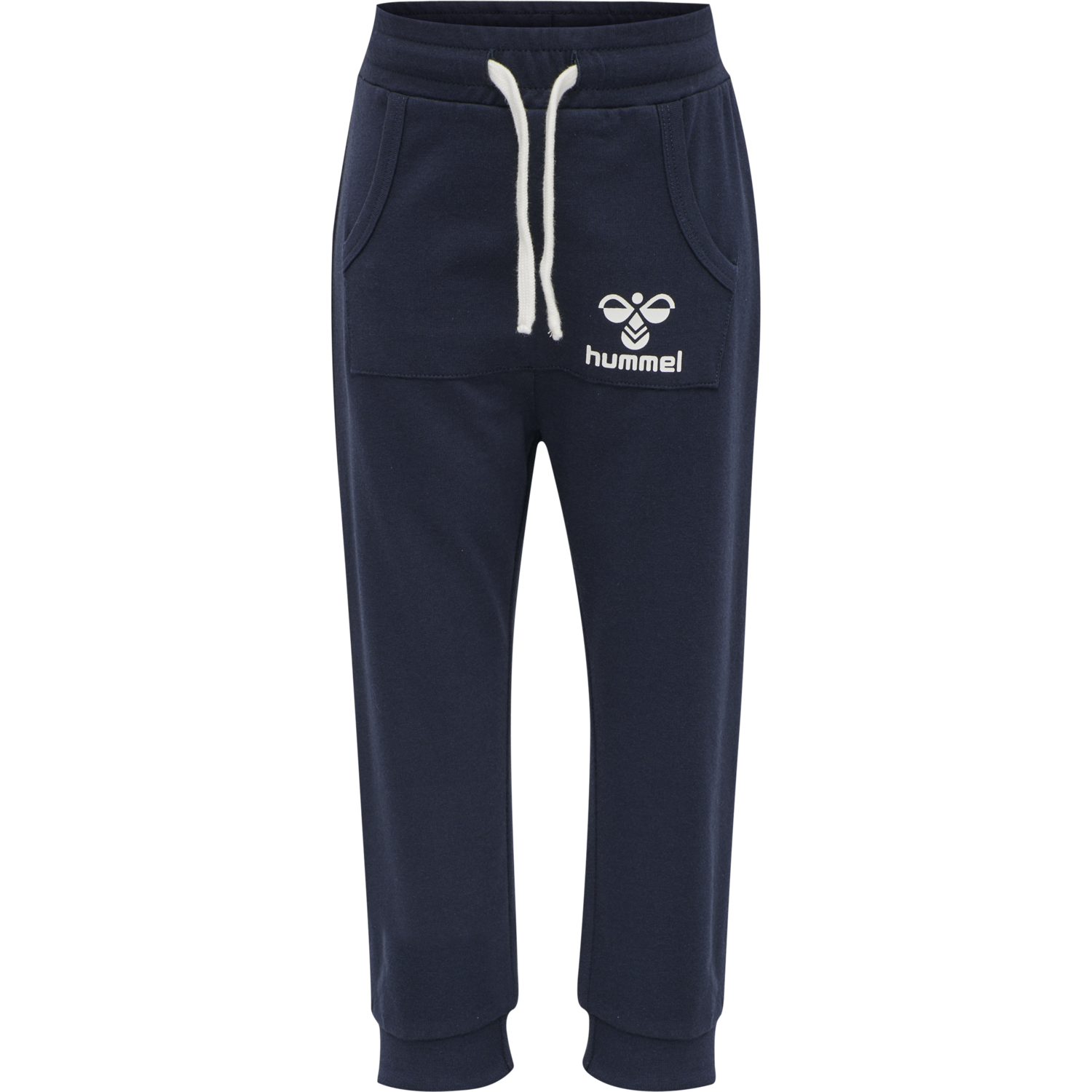 hmlFUTTE PANTS, 1009, packshot