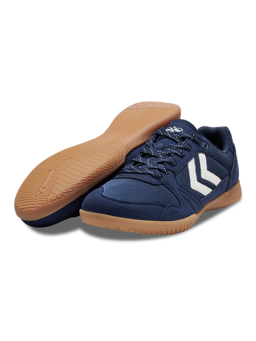 SWIFT LITE, 7666, packshot