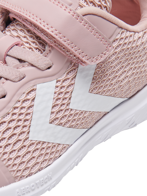 ACTUS ML JR, 3333, packshot