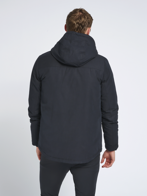 hmlLERONZO JACKET, 2001, model