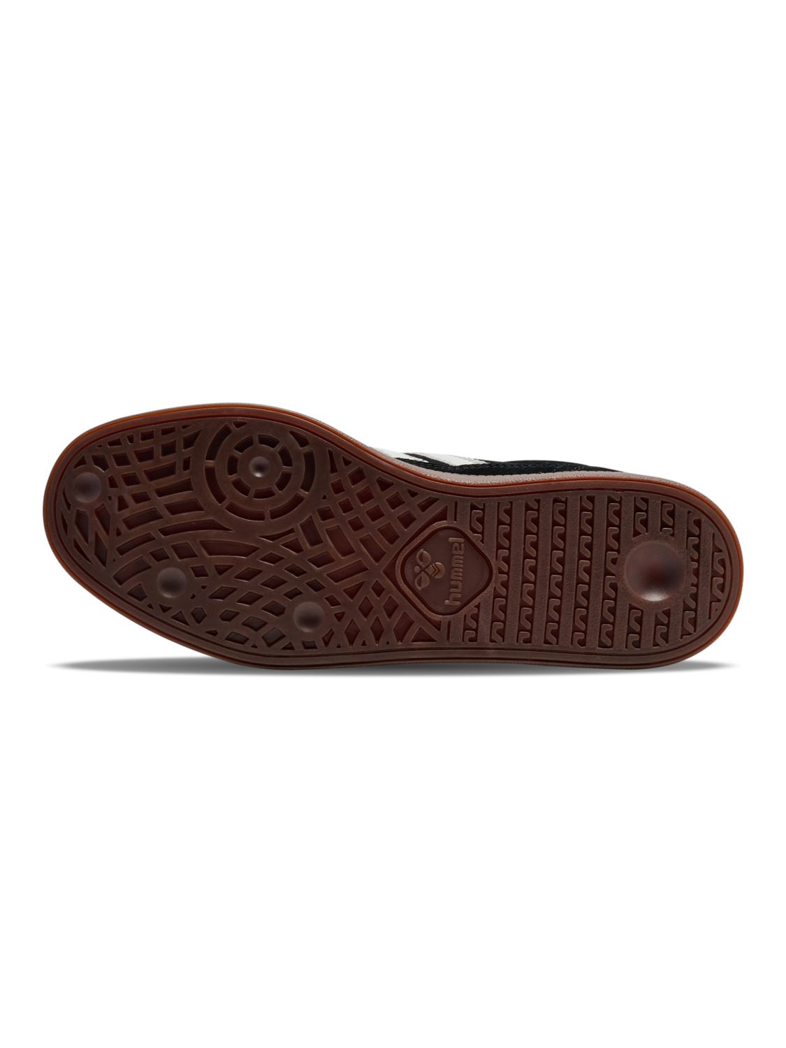 HB TEAM, ANTHRACITE, packshot