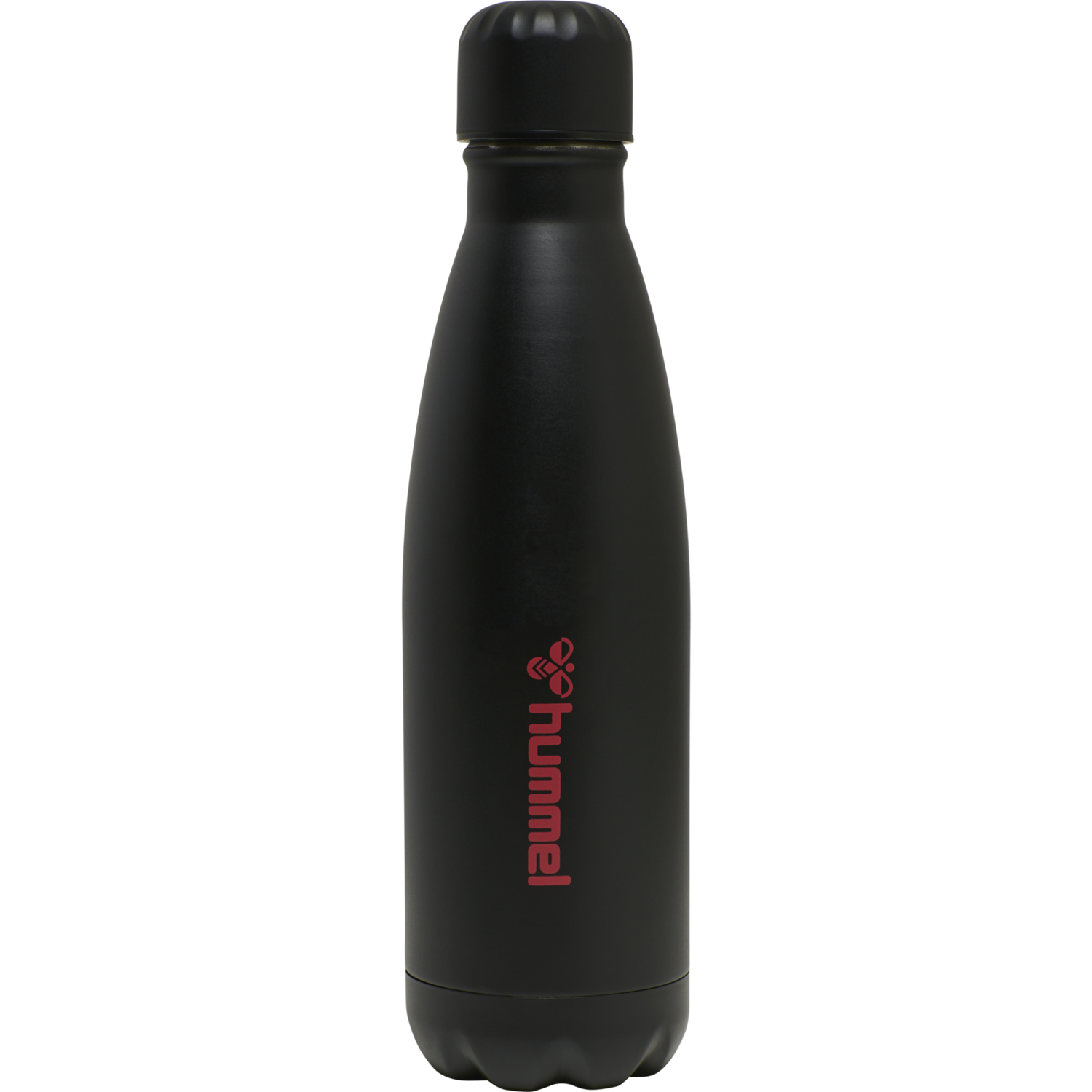 ASTRALIS WATERBOTTLE, 2001, packshot