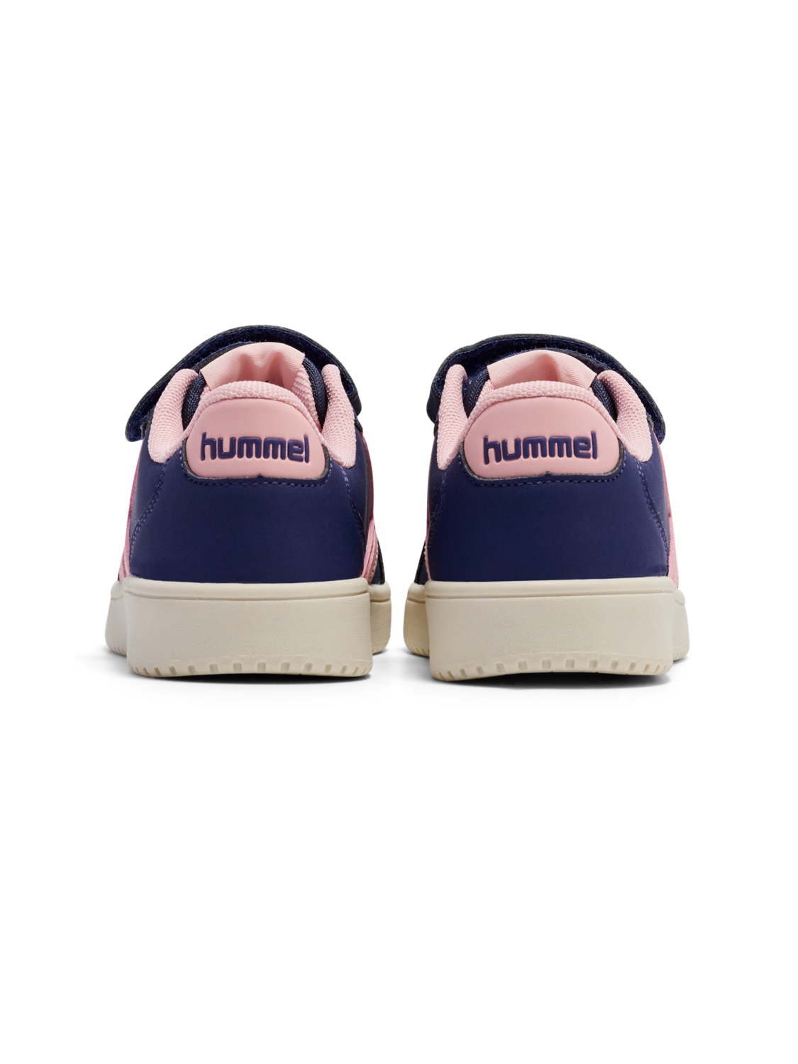 DERBY COURT SN JR, ASTRAL AURA, packshot