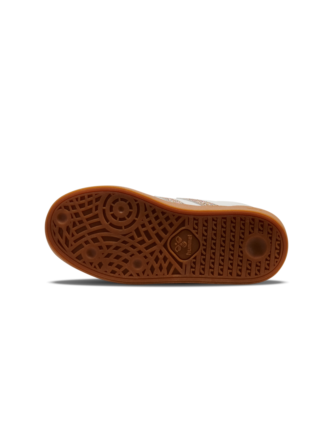 HANDBALL PERFEKT SP JR, PALE LILAC, packshot