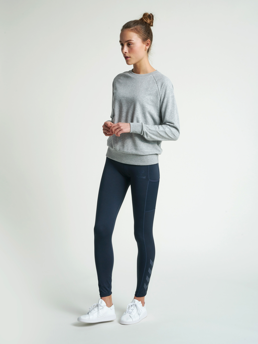 hmlCHIPO TIGHTS, 7429, model