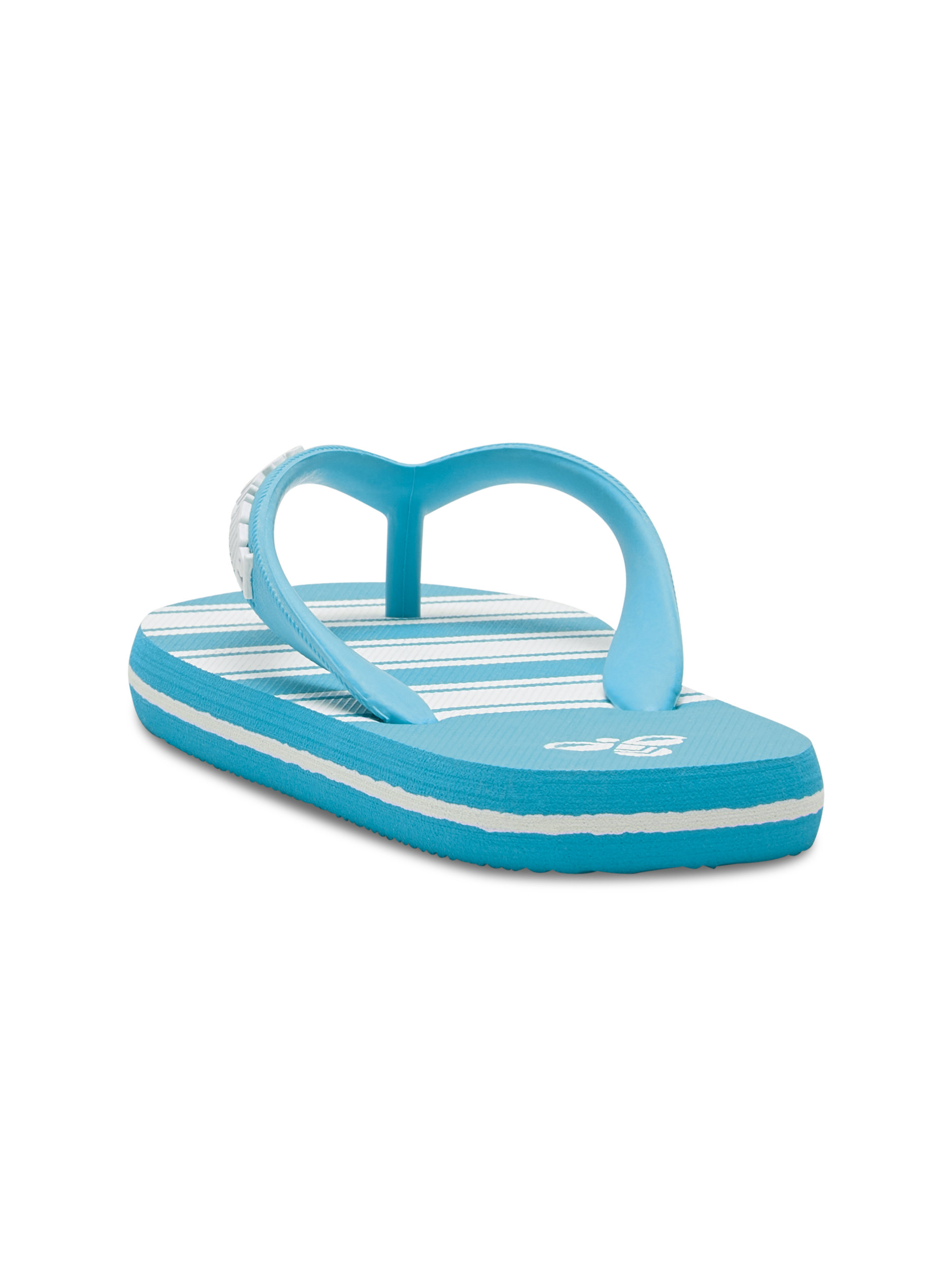 FLIP-FLOP JR , 7065, packshot