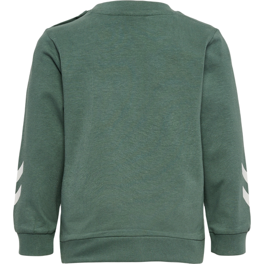 hmlAVERY SWEATSHIRT, 6575, packshot