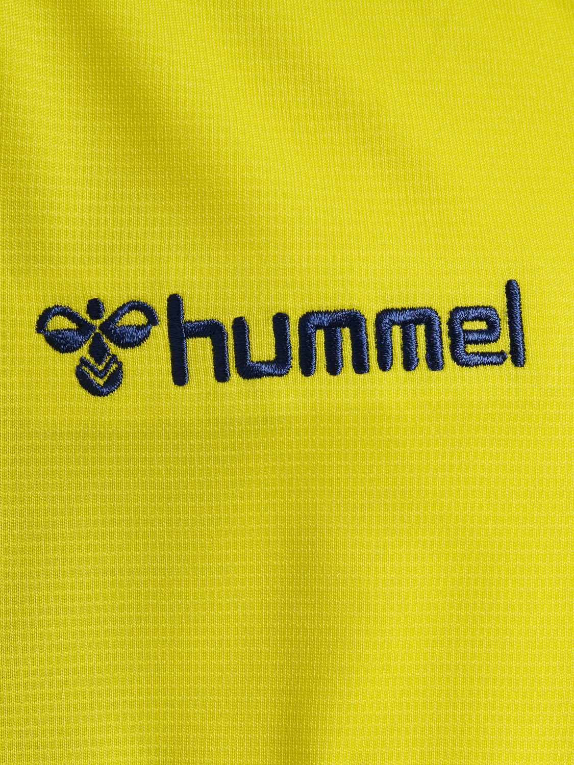 BR&Oslash;NDBY HOME KIDS JERSEY SS 19/20, 5165, packshot