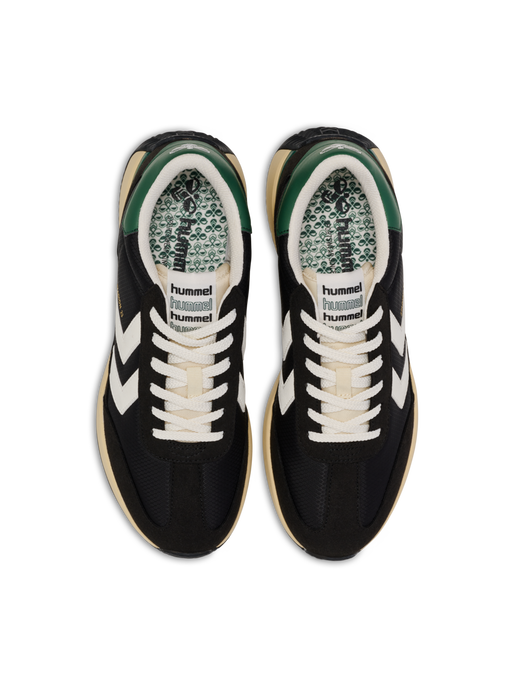 STADION 23, ANTHRACITE, packshot