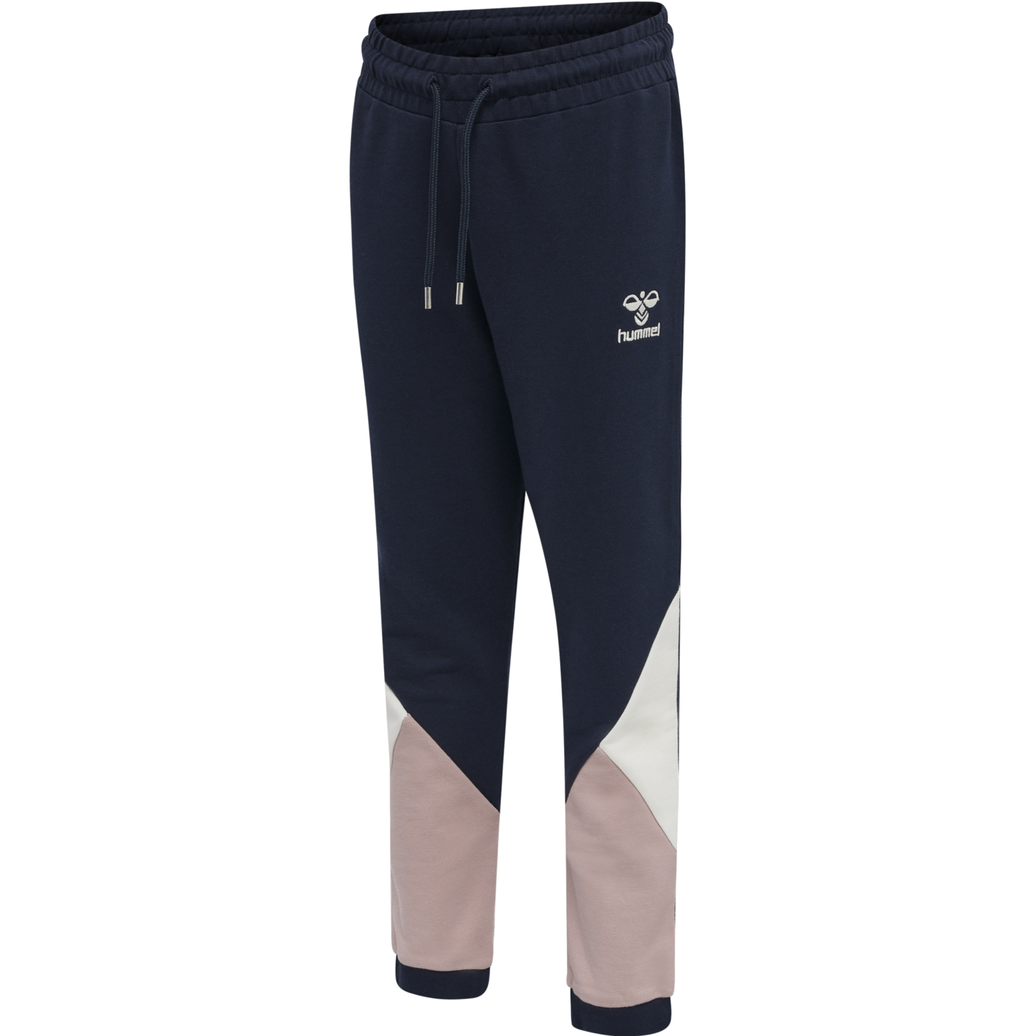 hmlBAGGA PANTS, 1009, packshot